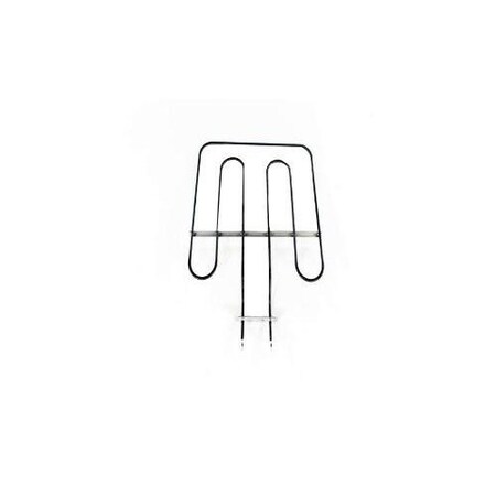 Lg MEE62306504 LG Range Sheath Heater MEE62306504